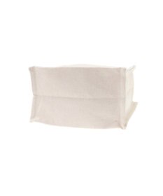 genten genten ゲンテン サスバッグ(中）