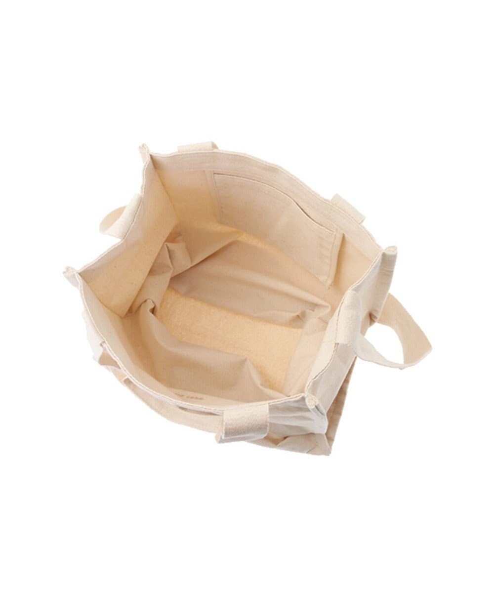 genten genten ゲンテン サスバッグ(大） 