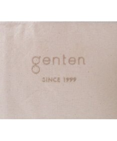 genten genten ゲンテン サスバッグ(大）