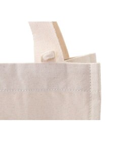 genten genten ゲンテン サスバッグ(大）