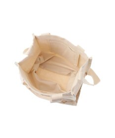 genten genten ゲンテン サスバッグ(大）