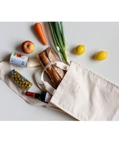 genten genten ゲンテン サスバッグ(大）