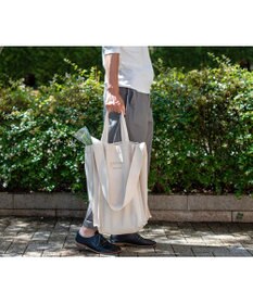 genten genten ゲンテン サスバッグ(大）