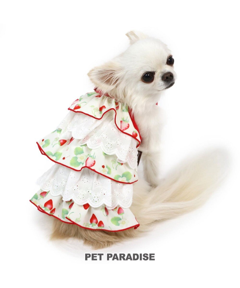 オンワード クローゼット