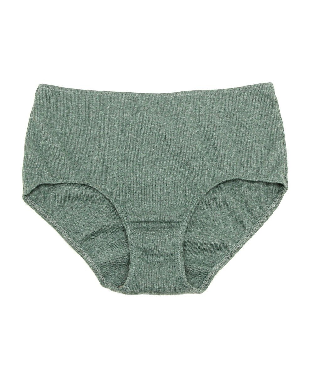 ローライズショーツ クリス ウェブ 佳子 C332 Chut Intimates ファッション通販 公式通販 オンワード クローゼット