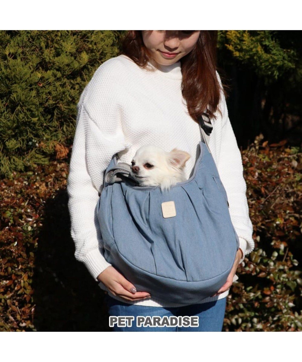 ペットパラダイス フリル ソフト キャリーバッグ 超小型犬 Pet Paradise ファッション通販 公式通販 オンワード クローゼット ペットパラダイス フリル ソフト キャリーバッグ 超小型犬 Pet Paradise ファッション通販 公式通販 オンワード クローゼット