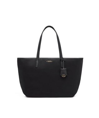 レディス Voyageur スモール・エブリデイ・トート / TUMI 