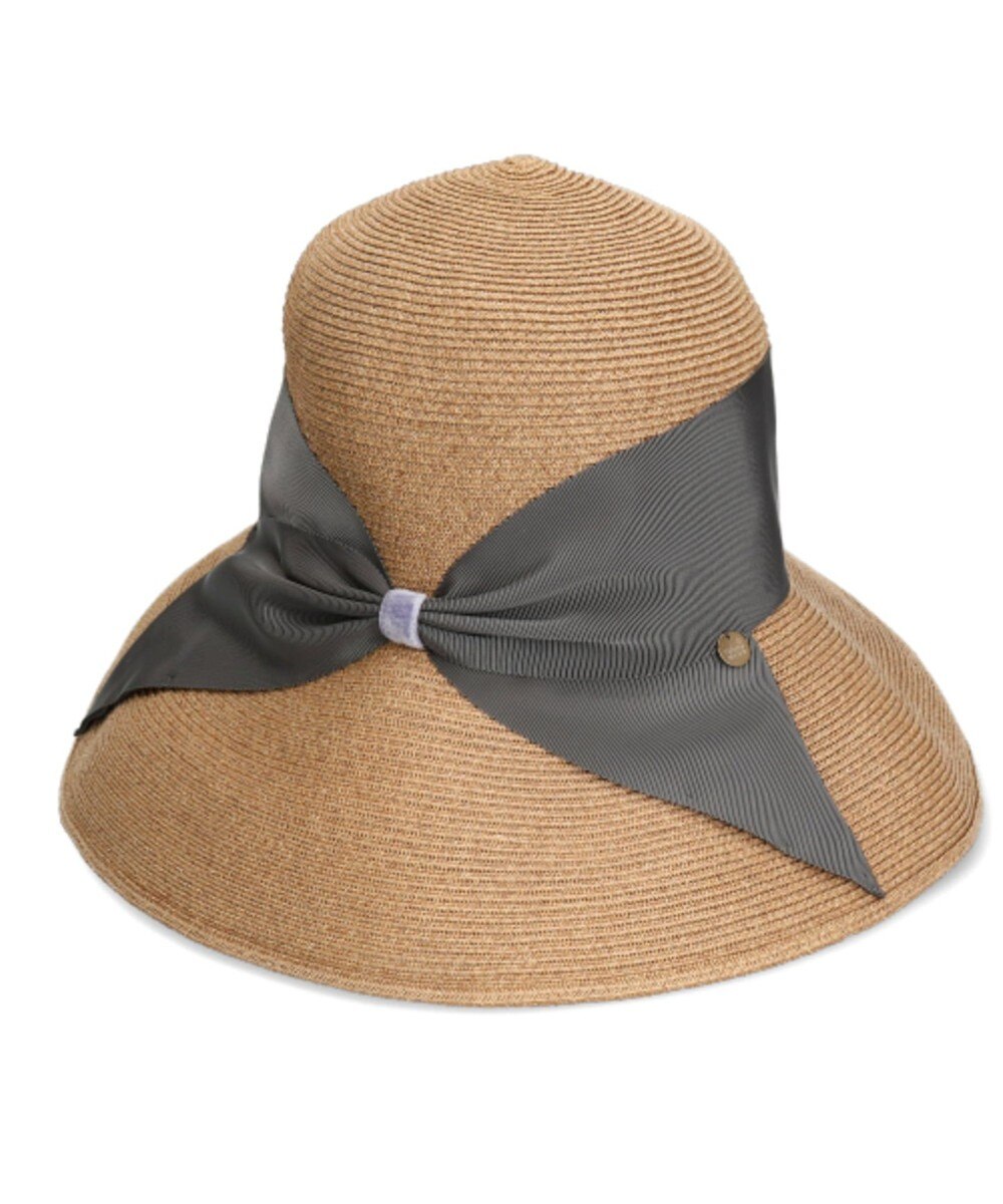 紫 帽子の人気商品 通販 価格比較 価格 Com