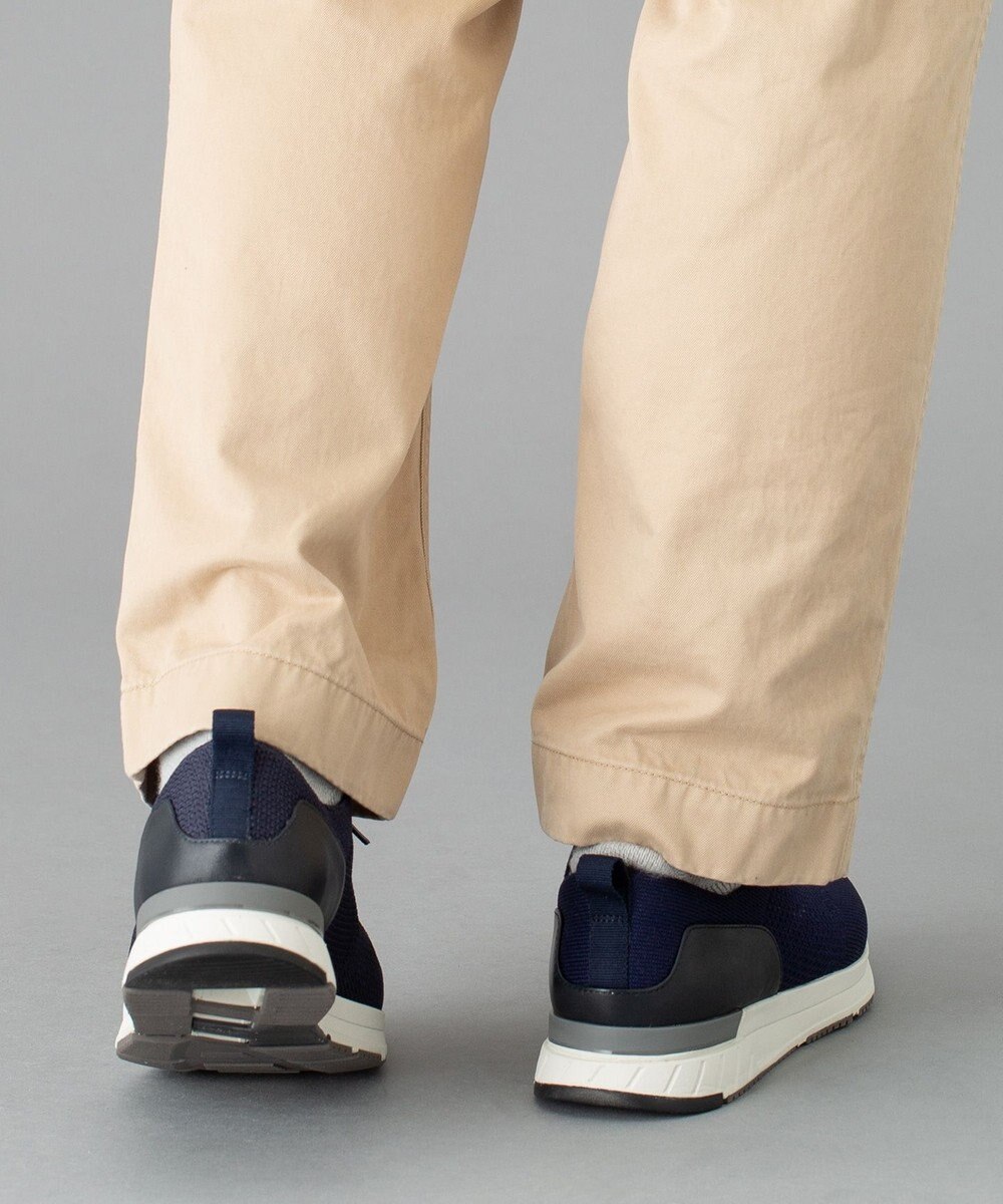 人気商品 ペダラ 3e メンズ シューズ Activitycentersm Com