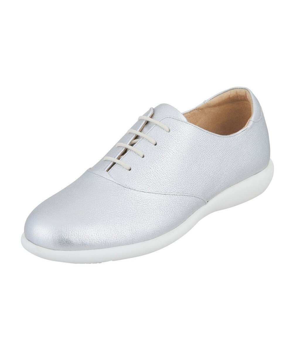 ペダラ レディース 2e Asics Walking ファッション通販 公式通販 オンワード クローゼット ペダラ レディース 2e Asics Walking ファッション通販 公式通販 オンワード クローゼット