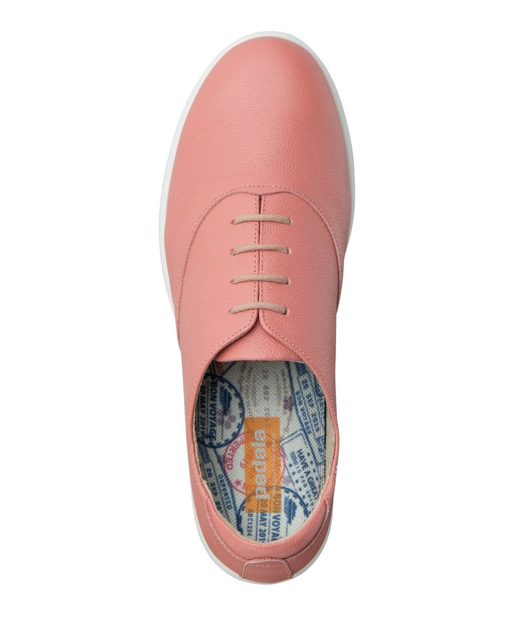 ペダラ レディース 2e Asics Walkingファッション通販 公式通販 オンワード クローゼット