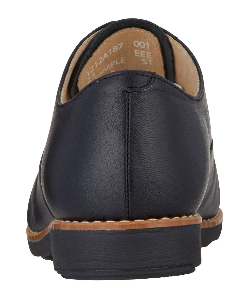 ASICS WALKING ペダラ レディース 3E 2.0cmヒール 