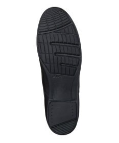 ASICS WALKING ペダラ レディース 3E 2.0cmヒール
