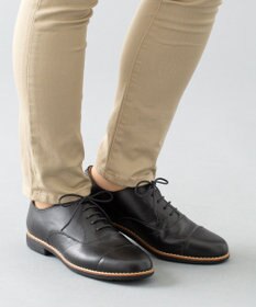 ASICS WALKING ペダラ レディース 3E 2.0cmヒール