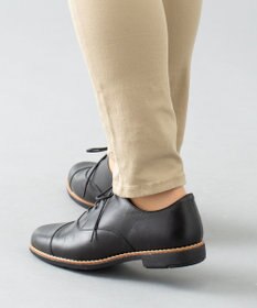 ASICS WALKING ペダラ レディース 3E 2.0cmヒール