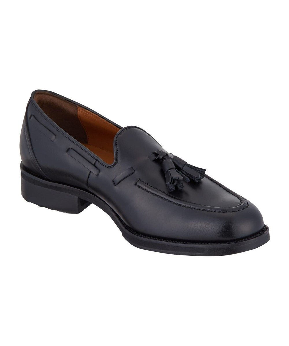 ASICS WALKING ランウォーク メンズ 3E 