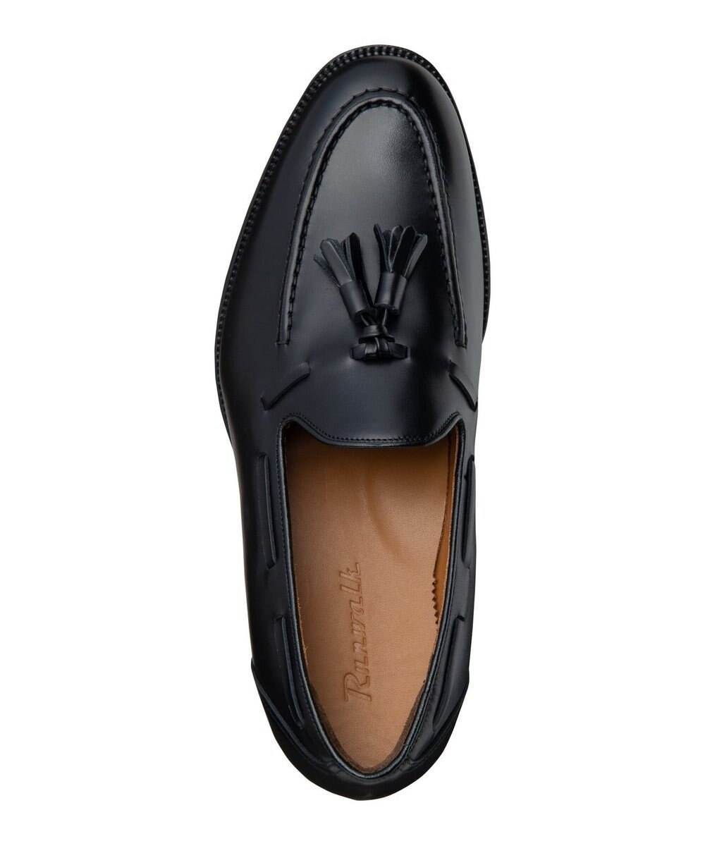 ASICS WALKING ランウォーク メンズ 3E 