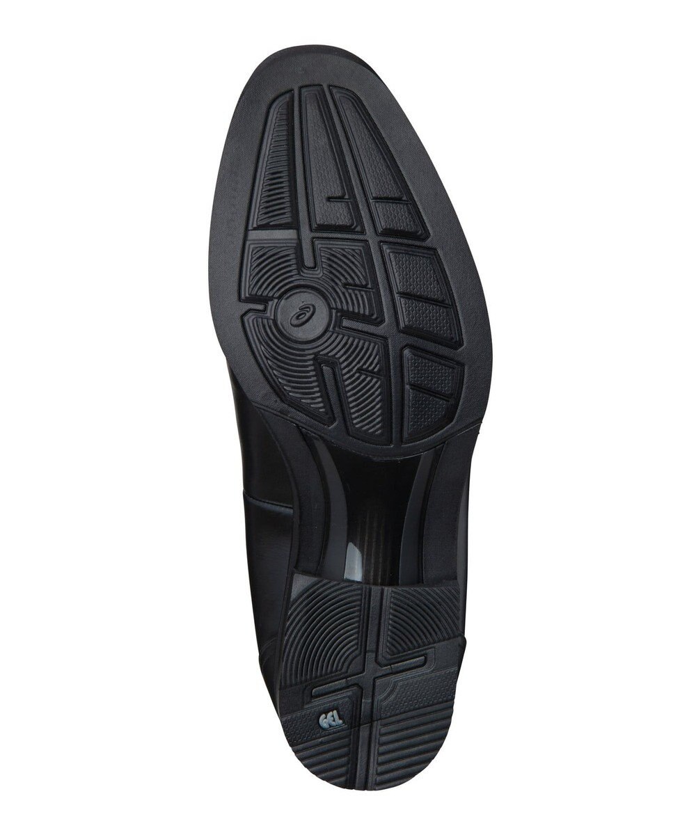 ASICS WALKING ランウォーク メンズ 3E 