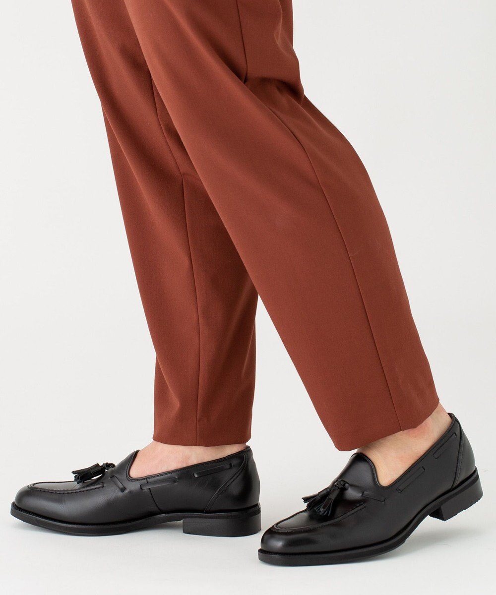 ASICS WALKING ランウォーク メンズ 3E 