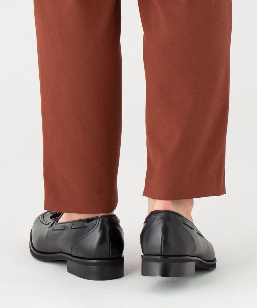 ASICS WALKING ランウォーク メンズ 3E 