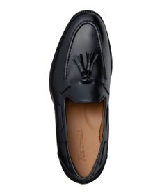 ASICS WALKING ランウォーク メンズ 3E