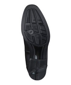 ASICS WALKING ランウォーク メンズ 3E