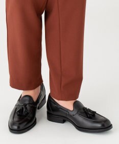 ASICS WALKING ランウォーク メンズ 3E