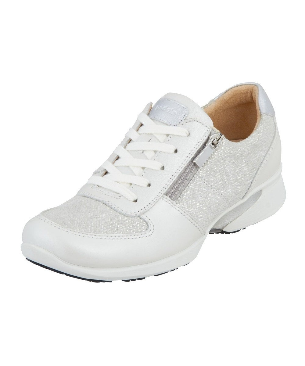 ペダラ レディース 2e Asics Walking ファッション通販 公式通販 オンワード クローゼット ペダラ レディース 2e Asics Walking ファッション通販 公式通販 オンワード クローゼット