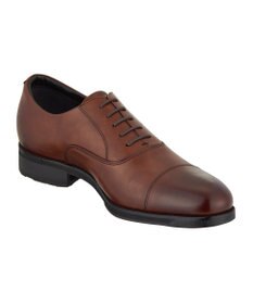 ASICS WALKING ランウォーク メンズ 4E GORE-TEX防水