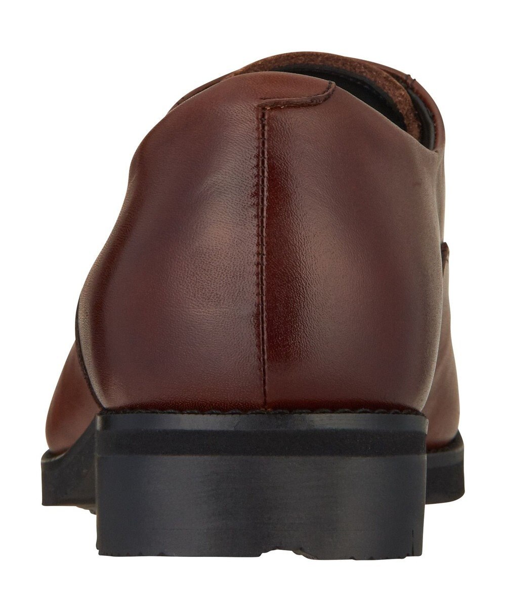 ASICS WALKING ランウォーク メンズ 3E GORE-TEX防水 