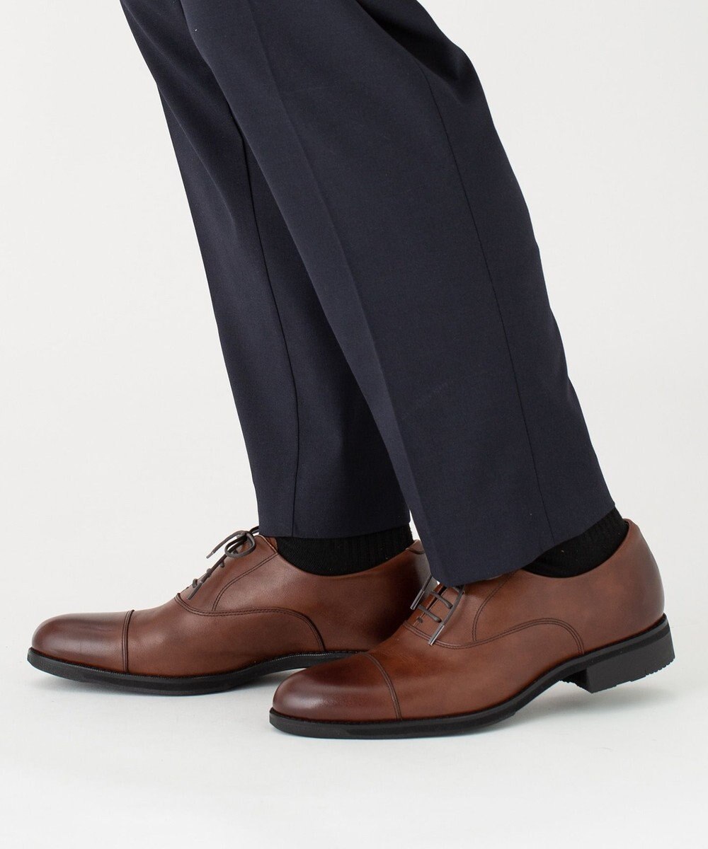 ASICS WALKING ランウォーク メンズ 3E GORE-TEX防水 