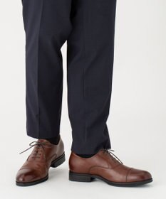 ASICS WALKING ランウォーク メンズ 3E GORE-TEX防水