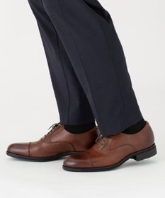 ASICS WALKING ランウォーク メンズ 3E GORE-TEX防水