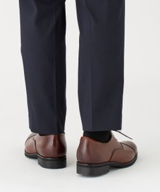 ASICS WALKING ランウォーク メンズ 3E GORE-TEX防水