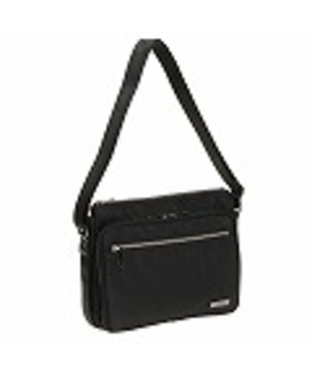 Darwin ダーウィン ニール ショルダーバッグ ヨコ型 10542 Ace Bags Luggage ファッション通販 公式通販 オンワード クローゼット