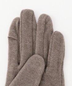 ORuKuBET moist - serena(MEN)【 保湿・抗菌・吸湿発熱・日本製・タッチパネル対応】