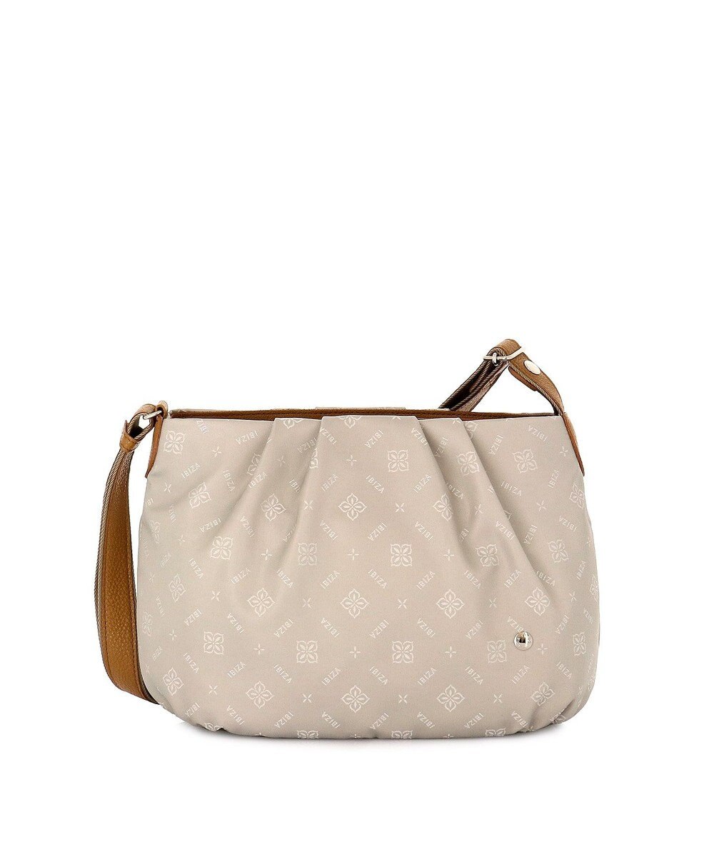 オンワード クローゼット