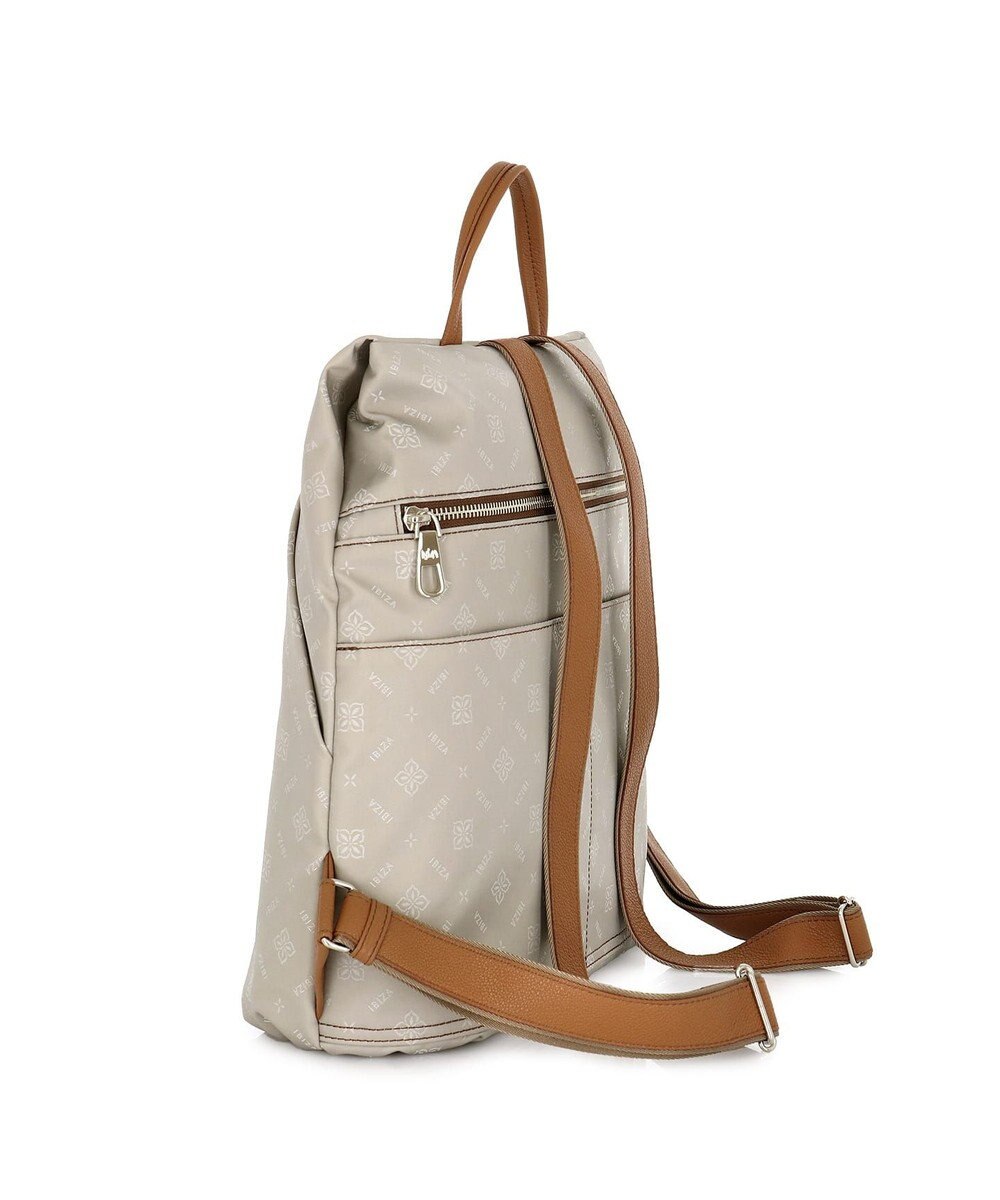 ロゴナイロン リュック Ibiza ファッション通販 公式通販 オンワード クローゼット