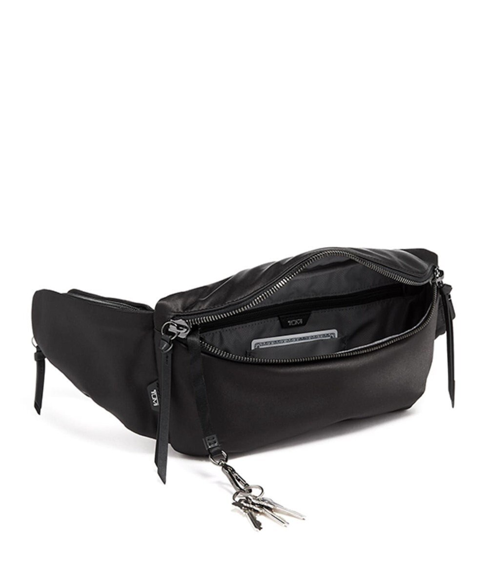 TUMI レディス  DEVOE 「スローン」スリング 