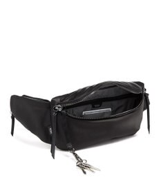 TUMI レディス  DEVOE 「スローン」スリング