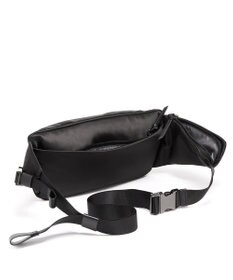 TUMI レディス  DEVOE 「スローン」スリング