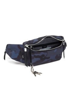 TUMI レディス  DEVOE 「スローン」スリング