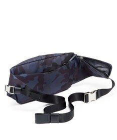 TUMI レディス  DEVOE 「スローン」スリング