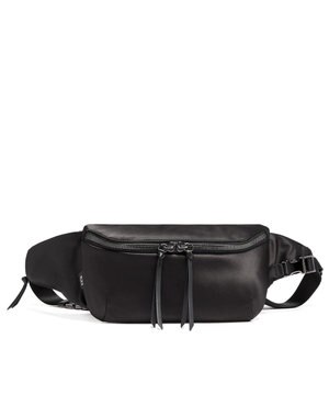  レディス  DEVOE 「スローン」スリング