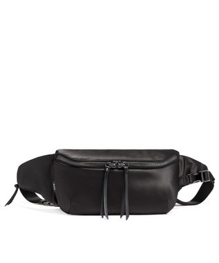 TUMI レディス  DEVOE 「スローン」スリング