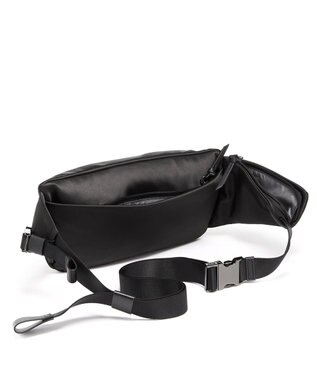 TUMI レディス  DEVOE 「スローン」スリング ブラック