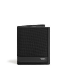 TUMI メンズ  ALPHA SLG パスポート・ケース