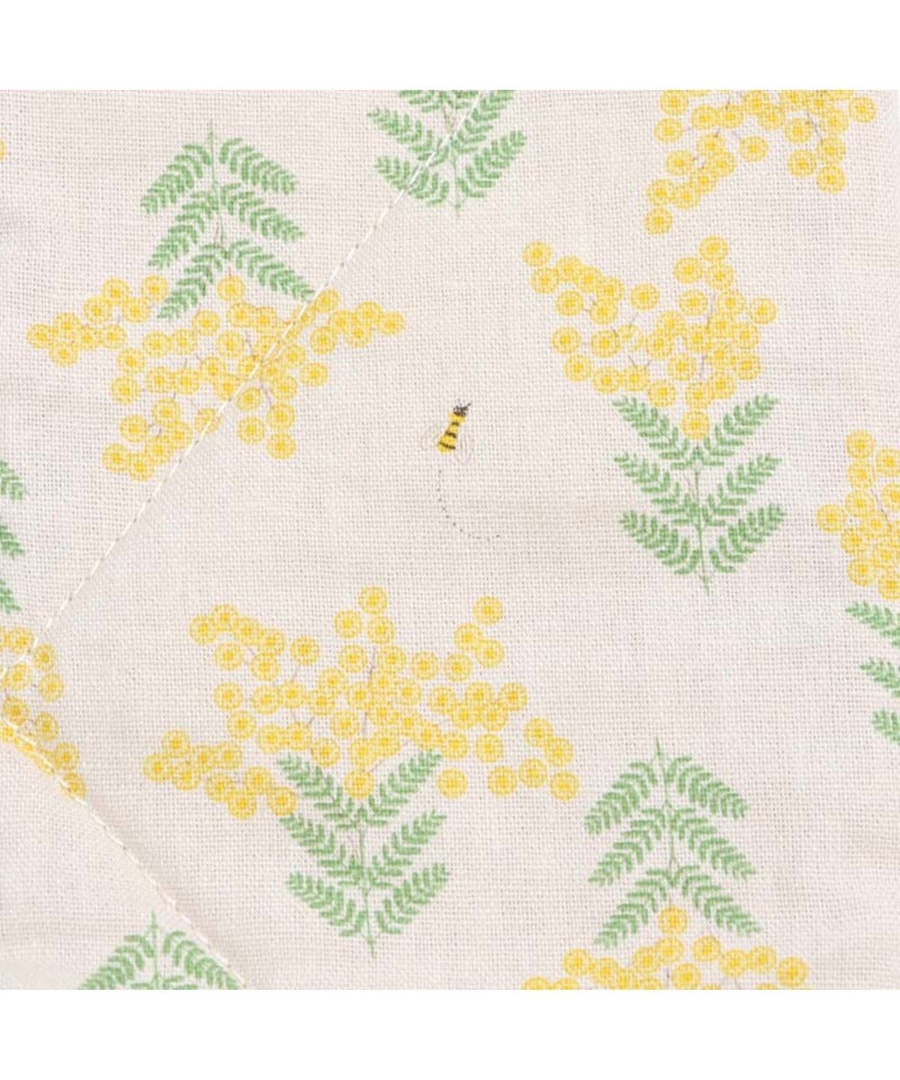 ペットパラダイス ミモザ スリング 超小型犬 Pet Paradise ファッション通販 公式通販 オンワード クローゼット