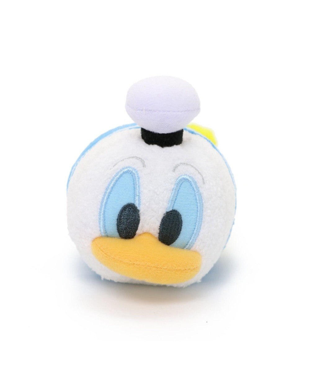 ディズニー ぽておもちゃ ドナルド 愛犬用 トイ Toy Pet Paradise ファッション通販 公式通販 オンワード クローゼット