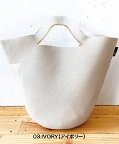 ROOTOTE 0257【環境にやさしい帽子みたいなルートート】/ RO.ポーノ.グランデ-A